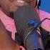 Kash Doll RICH HOOCHIE Song And Video REACTION Will Kash Doll EVER Happen