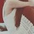 Summer Baby Halsey Type Beat By Robodruma Radio Paint