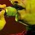Omar Souleyman Warni Warni Subtitulada