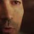 He Will Never Leave Jemal Ve Deva Guljemal Turkishseries
