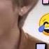 BTS Try Not To Laugh Challenge IMPOSSIBLE
