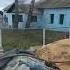 В Липецкой области сгорел жилой дом