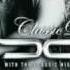DORO I RULE THE RUINS WITH THE CLASSIC NIGHT ORCHESTRA LYRICS