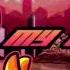 ILLEGAL INSTRUCTION RETAKE MY HORIZON But A Honkish Mix Pitch