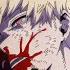 Bakugou Death Twixtor Clips My Hero Academia Season 7 Episode 11