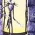 The Nightmare Before Christmas Soundtrack 14 Sally S Song