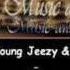 DJ Killa Naz Ft Young Jeezy Bone Crusher Take It To The Fl