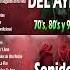 Los Sonidos Del Ayer 70 S 80 S Y 90 S Se Vale Llorar Bandas Viejitas Pero Bonitas Romanticas