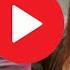 VIRAL Link Video Asli Audrey Davis Versi Full Yang Lagi Viral
