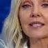 Певица Валерия пожелала удачи соотечественникам на Олимпиаде 2022