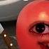 Arrogant Tomato Episode 8 Cucumber