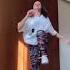 4 Minutes Madonna Feat Justin Timberlake Timbaland Dance Video 149 Danc3lovers