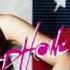 Kylie Minogue Speakerphone Steve Anderson Studio Static Version