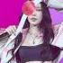 태연 소녀시대 직캠 레드벨벳 키스신 베드신 움짤 노출