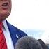 WATCH President Trump Addresses Nation Following U S Attack On Iran Nuclear Sites