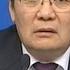 V观 Finance Minister On Protecting Investment Labor Balance 楼继伟 现行 劳动合同法 对企业保护不够