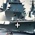 Stop Closing Your Eyes See This Bmw Warship Shorts Car Viralshorts Techmind Ai Bmw Viralshorts