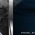 Paige Nihil Young Feat Beacon Bloom Spitfire Dosem Extended Remix Purified Records