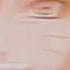 Naruto Uzumaki High Looped