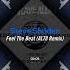 Steve Shaden Feel The Beat Alt8 Remix
