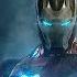 AVENGERS 4 2019 The End Game MCU Tribute Trailer