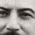 Stalin Edit Greatest Of All Time