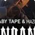 Big Baby Tape MAZELLOVVV Гимн твича Mashup