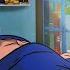 1 Hour Of Naruto Videos To Fall Asleep To