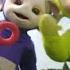 Teletubbies Intro Toddler Learning Learn With Teletubbies