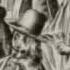The English Civil War Oliver Cromwell Part 3 Of 4