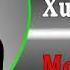 Nodirbek Xushvaqtov Official Mohichehra AUDIO Unitilmas Navolar
