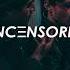 NERVO Feat Salena Mastroianni Flames