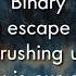 The Legend Of The Galactic Heroes OP Binary Star Lyric
