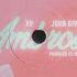 Ambrosia Feat John Givez