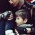 Noworossija Donbass Defenders Faust My Palm Clenched Into A Fist 18