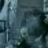 Morandi Angels Official Video