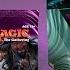 Magic The Gathering Masters Pauper With Pauper Masters Like Overhaul