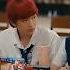 Как я люблю этот момент Crash Kdrama дорам Kpop Bts Edit Fyp
