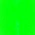 Status Green Screen Video