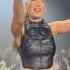 Can You Feel The Adrenaline Techno Rave Electronicmusic Lillypalmer