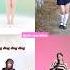 Kinchana Trend Pick One Tiktok Shorts Dance
