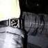 Dok Bafana Bafana Concours La Fouine