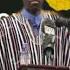 Prof PLO Lumumba Why Is Africa So ATTRACTIVE Yet So POOR