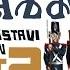 Sayazn Warband Mod Mini Series Part 2
