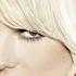 Britney Spears He About To Lose Me Acoustic Version