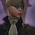 How To Play The DUCHESS Of DEATH My FAVORITE CHARACTER In ELDEN RING NIGHTREIGN