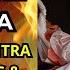 Guru Rinpoche Mantra 10 108 Times 3 Hours Padmasambhava Om Ah Hum Vajra Guru Padma Siddhi Hum
