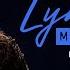 Lynda Ma Berceuse Live Performance Vevo