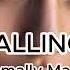 Elyanna Callin U X Tamally Maak Remix