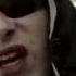 Enrique Iglesias Feat USHER Dirty Dancer COVER Lip Sync